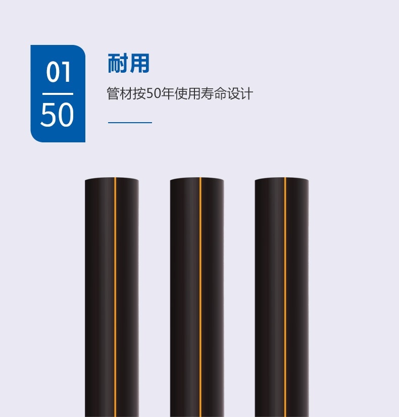 燃气_概况_02.jpg