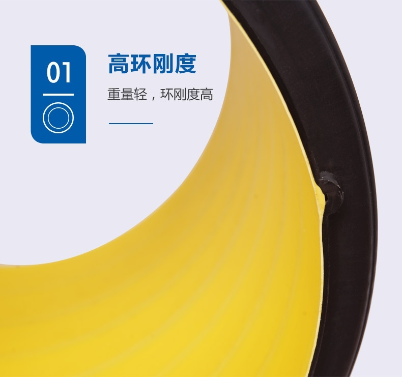 双壁涟漪管_概况_02.jpg