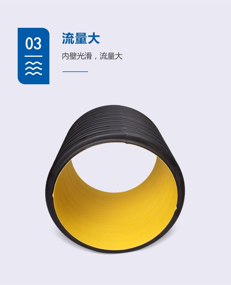 双壁涟漪管_概况_04.jpg