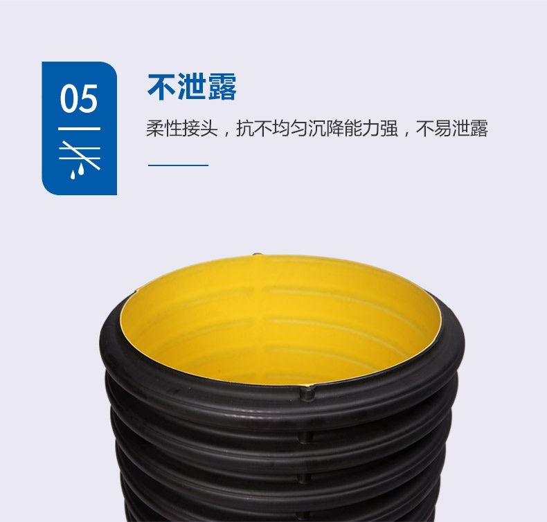 双壁涟漪管_概况_06.jpg