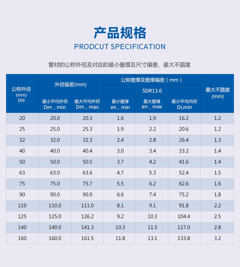 通信用_概况_04.jpg
