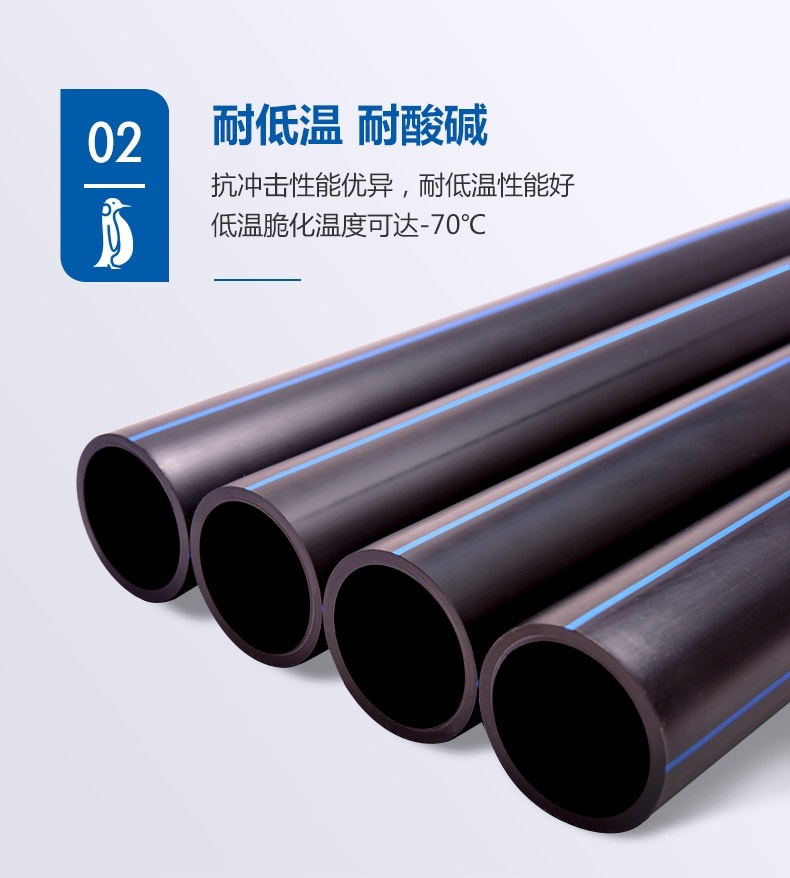 给水管PE_概况_04.jpg