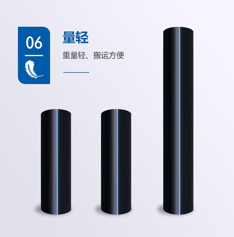 给水管PE_概况_08.jpg
