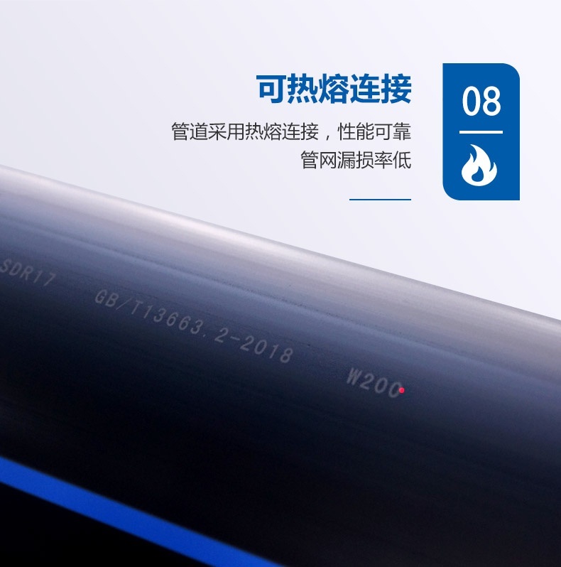 给水管PE_概况_10.jpg