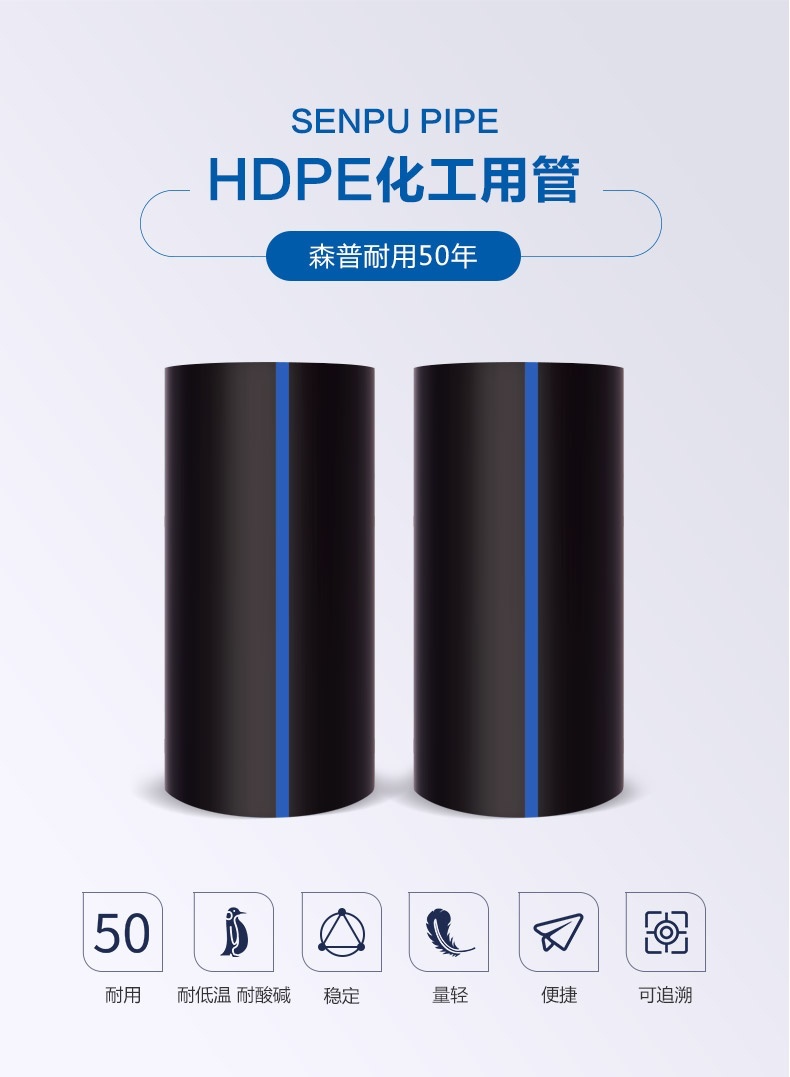 PE化工用管_概况_01.jpg