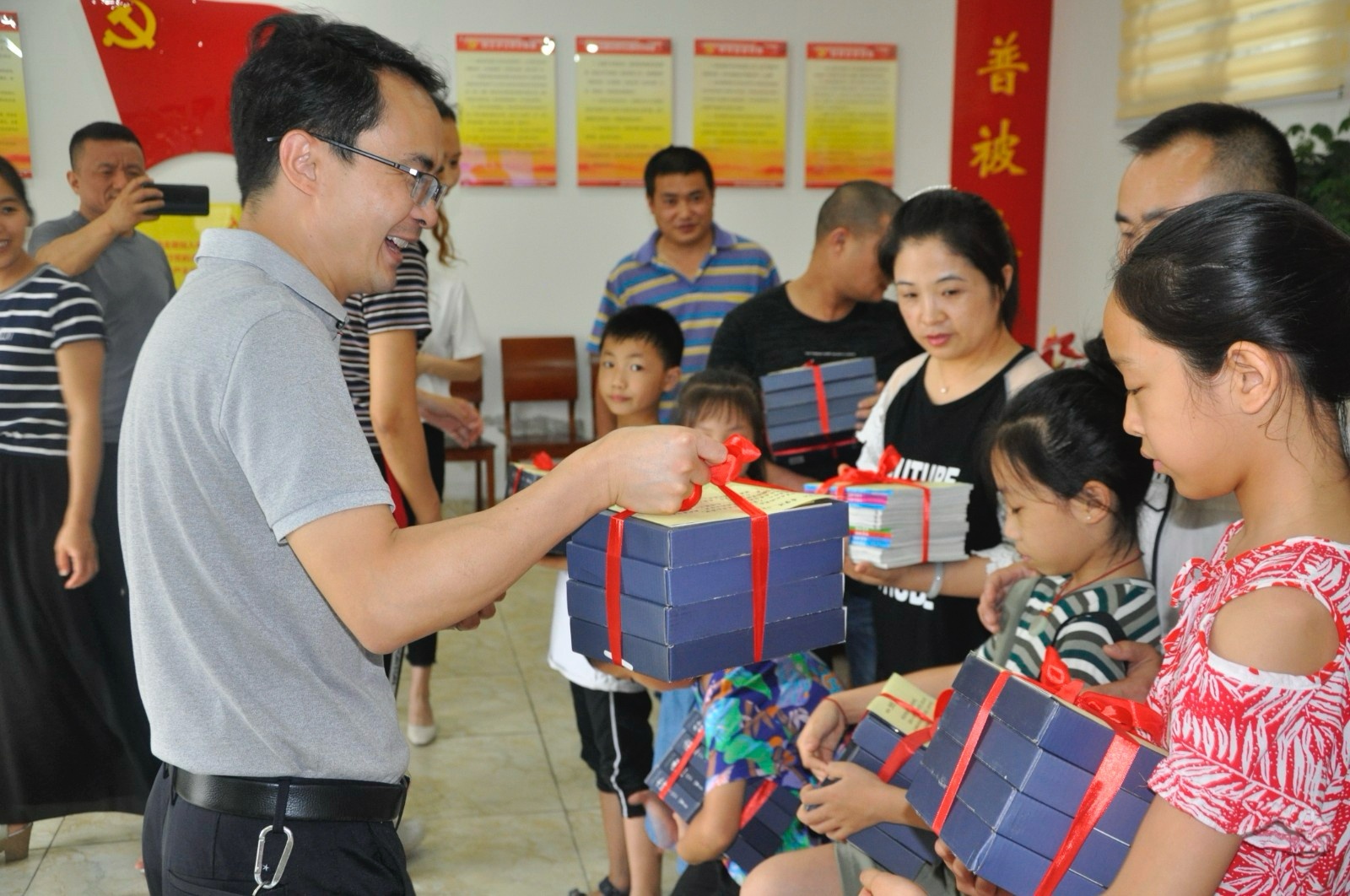 1591073574206983Ljrp.jpg 微信图片_20200602111448.jpg