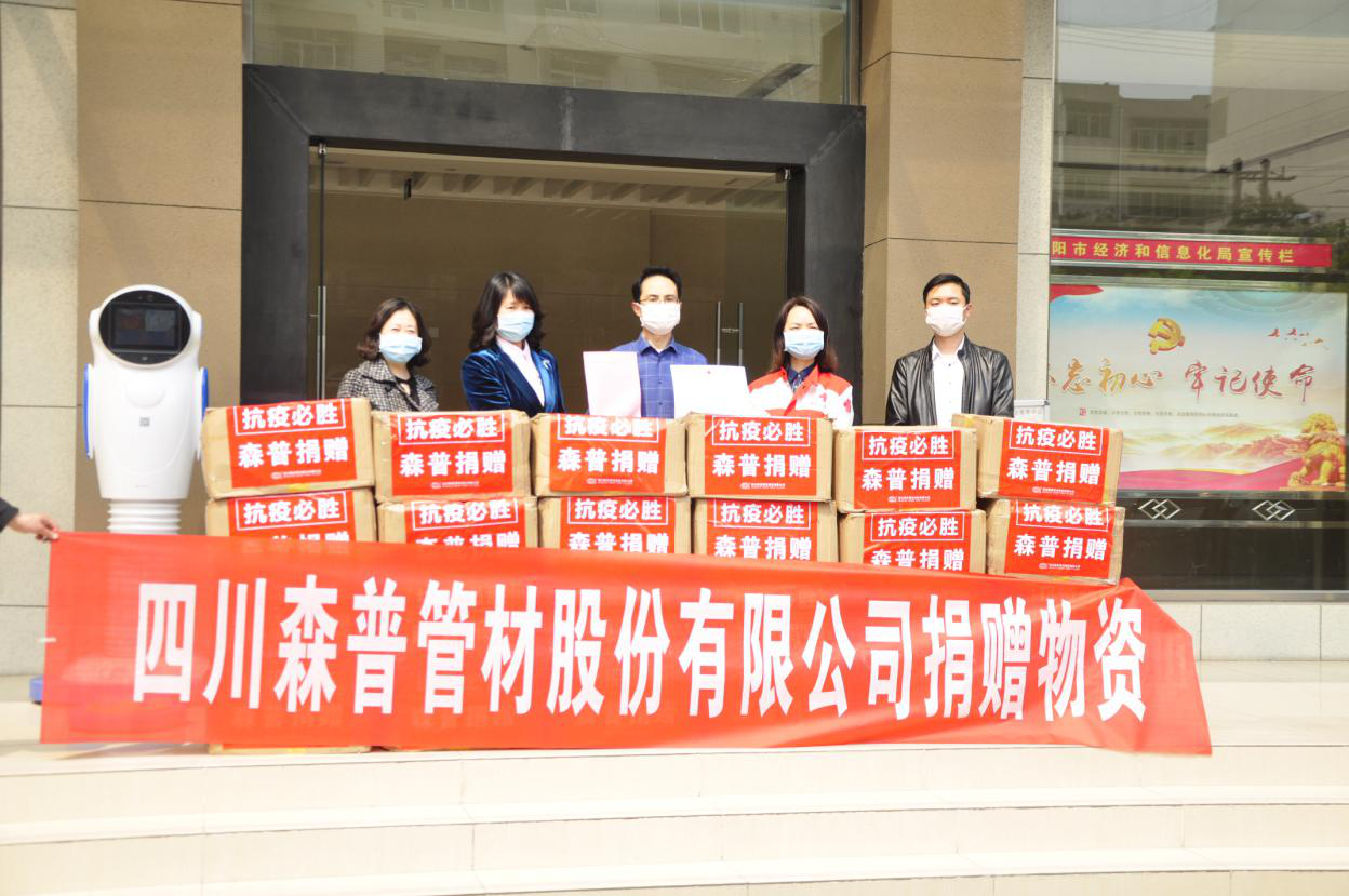 1585042160511741WCVO.png 图片3.png