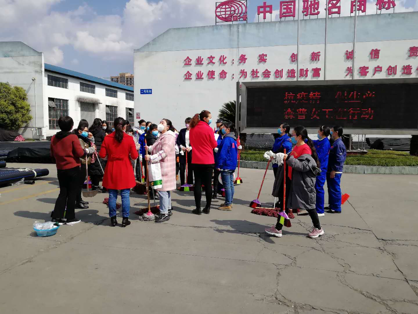 1583489882651306RYGa.png 图片1.png