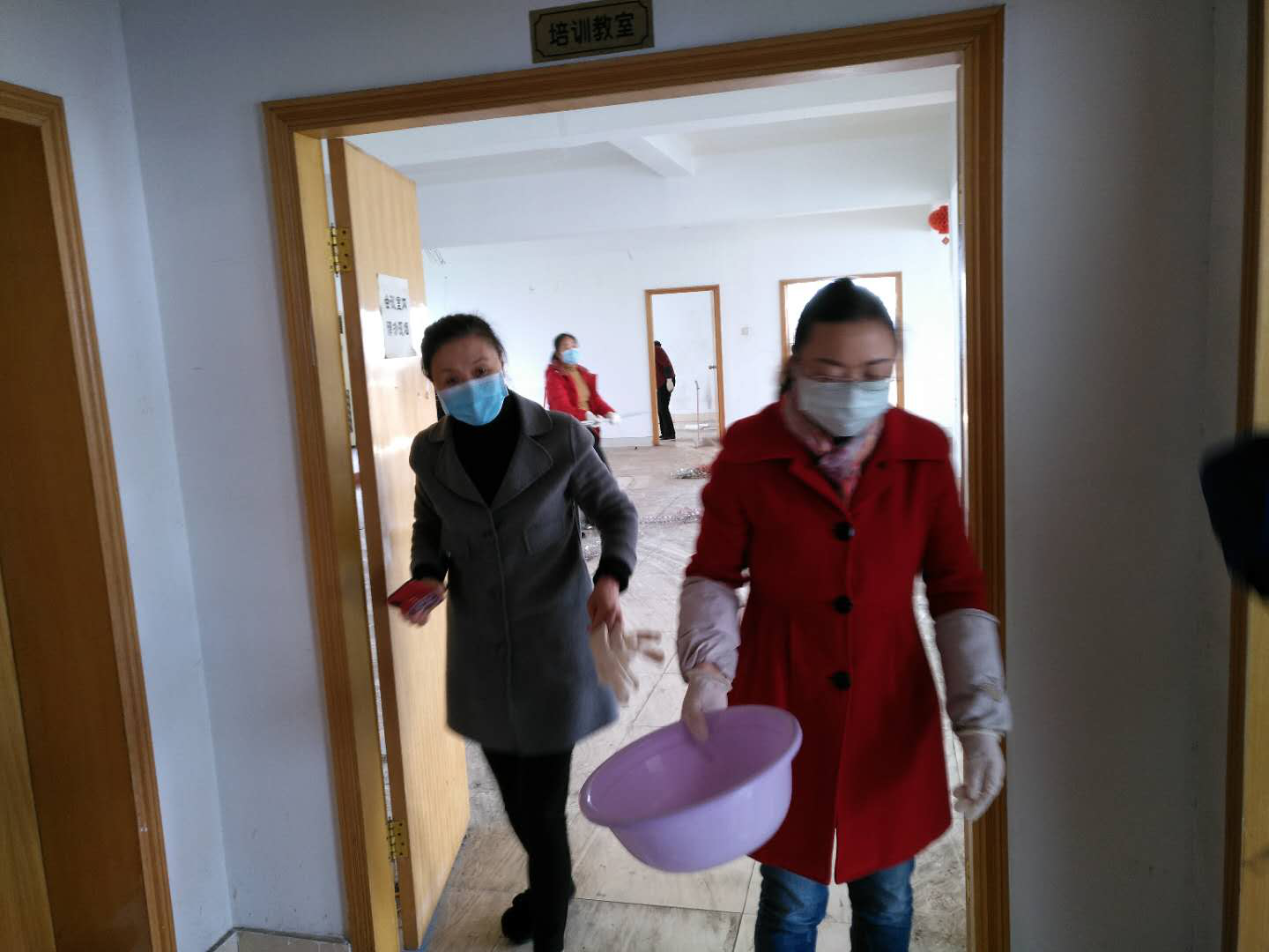 1583490493540882yJlC.png 图片3.png