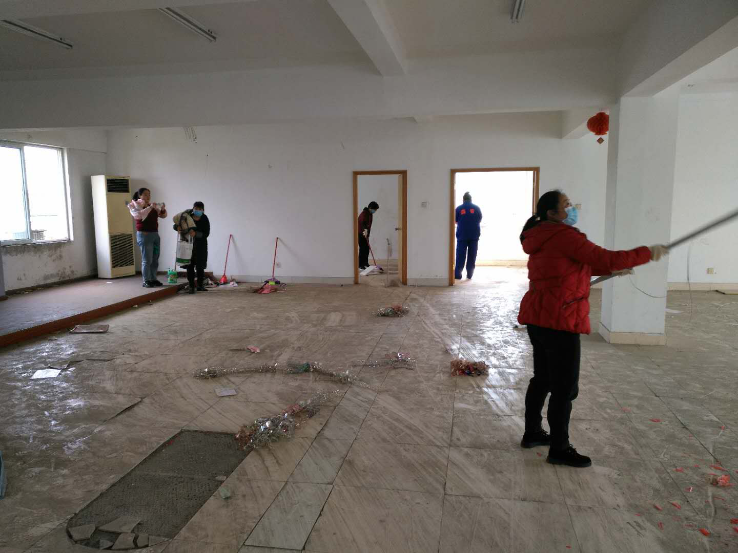 158349058654730311NJ.png 图片8.png