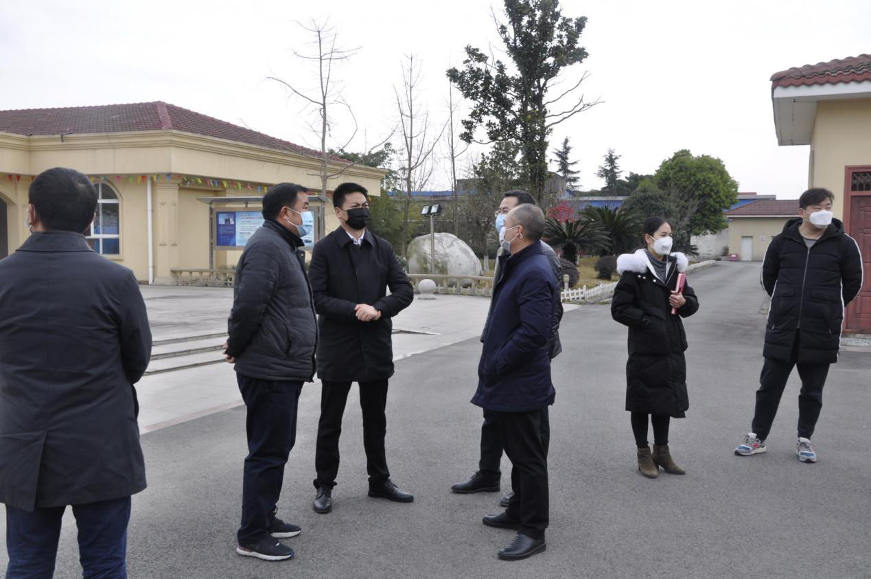 1582089825599927TcRL.png 图片2.png