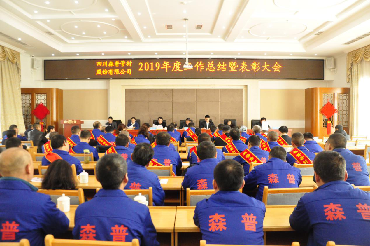 1579251333963672vEnO.png 图片4.png