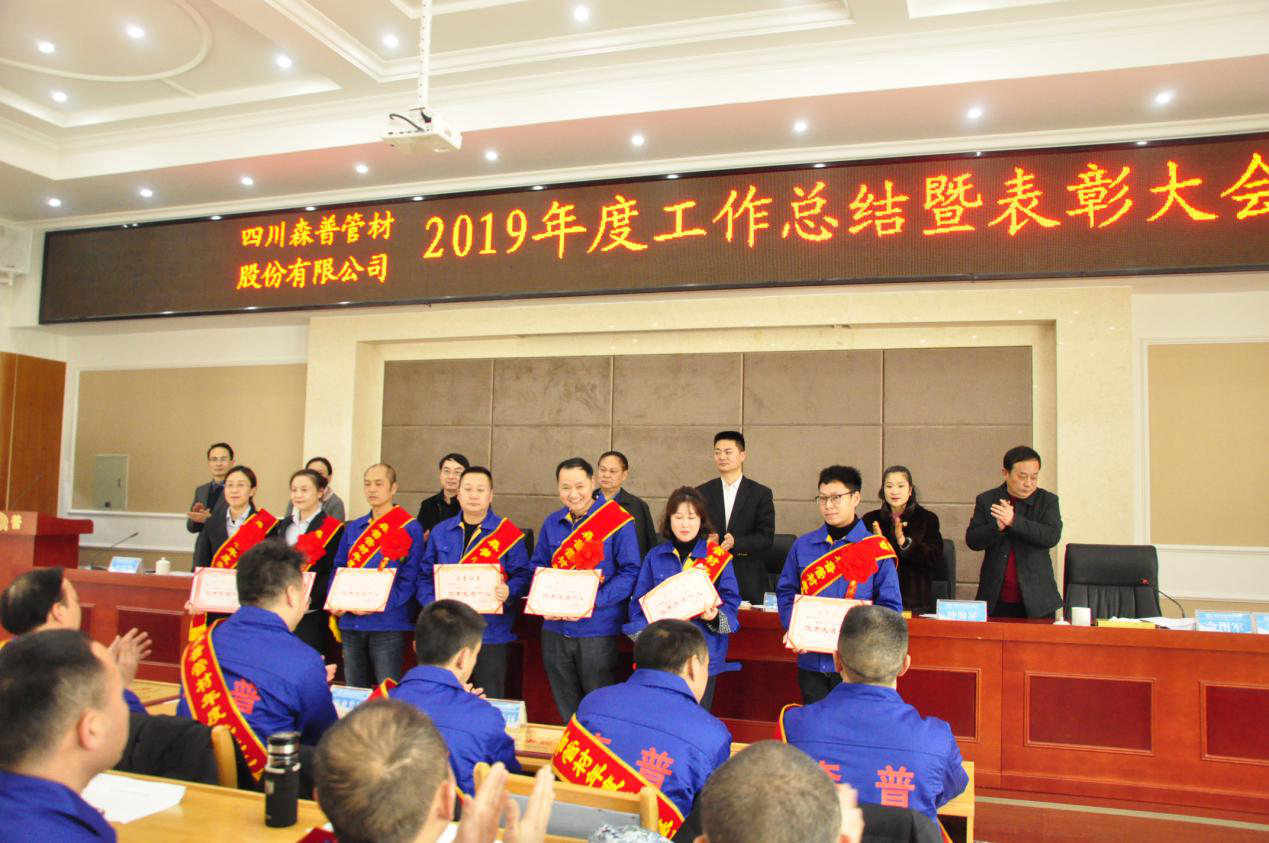 1579251616868086Qdh0.png 图片7.png