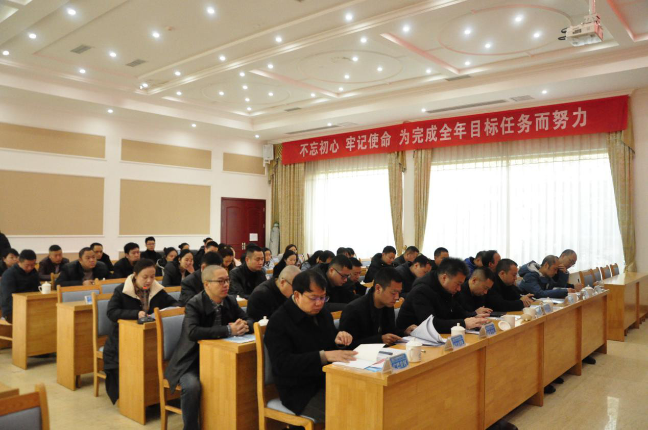 1579250930493481ak0d.png 图片1.png
