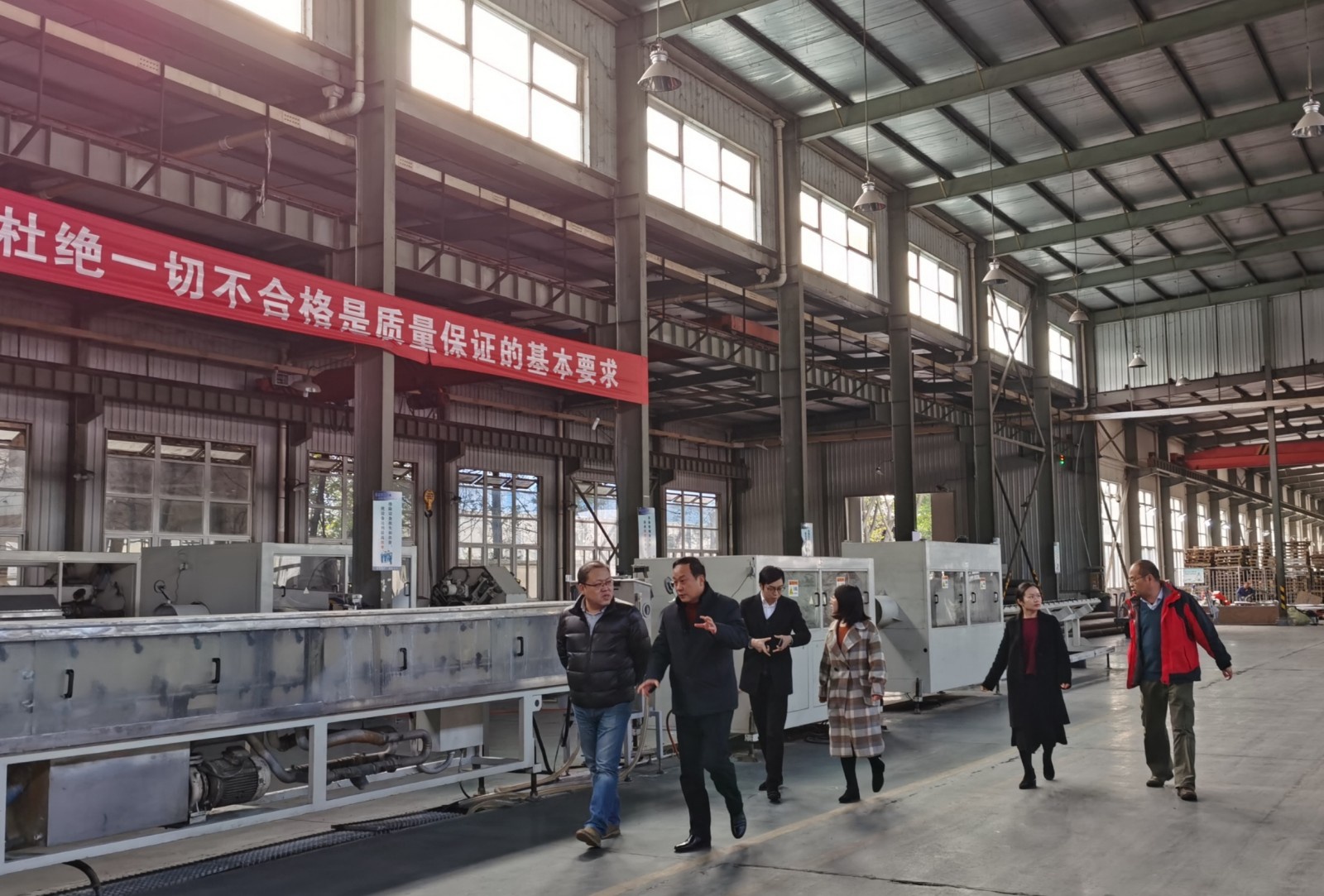1577355493984832mmpQ.jpg 微信图片_20191226175809_看图王.jpg