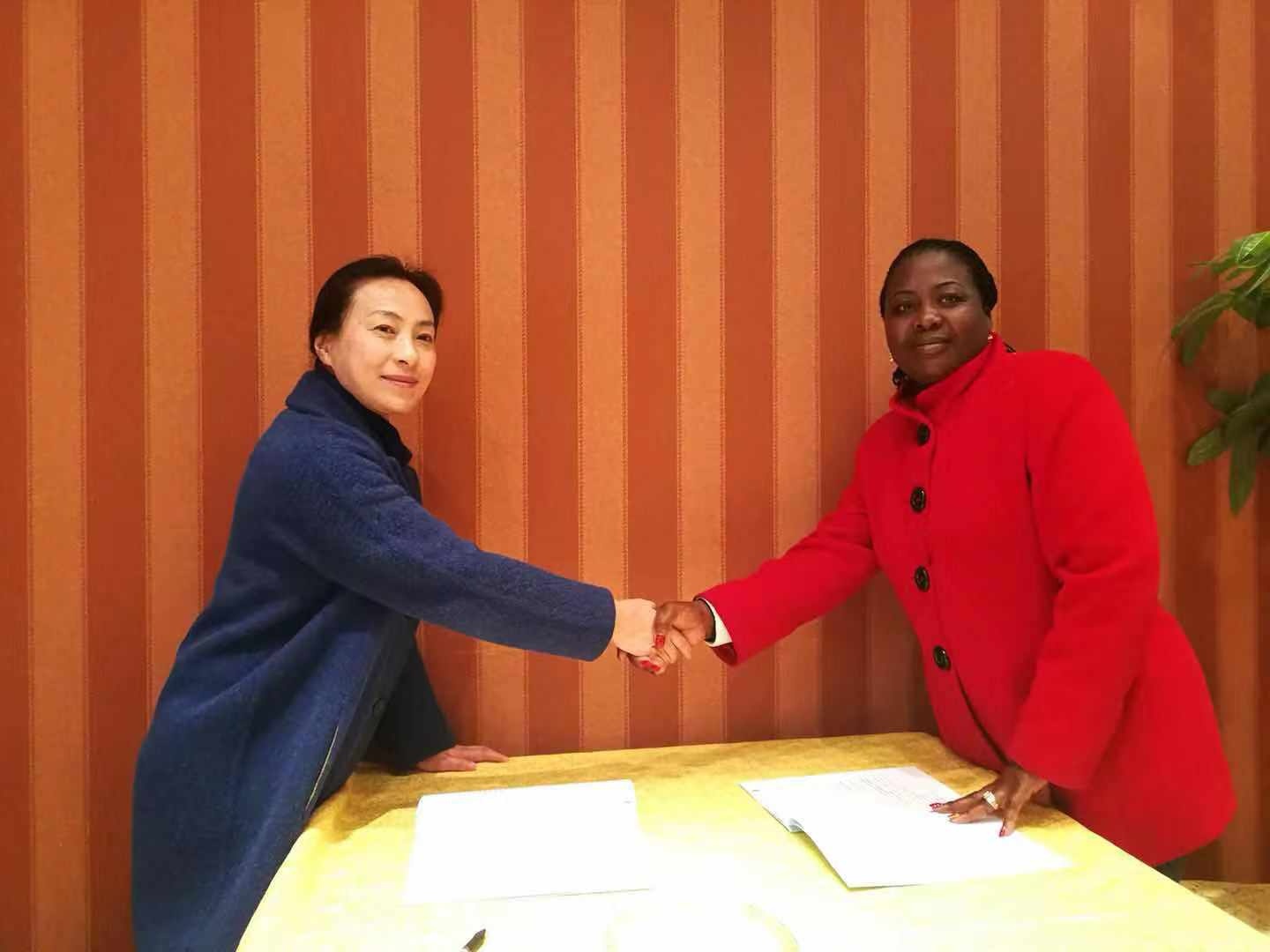 1577062013526005VmDI.jpg 微信图片_20191223084009.jpg