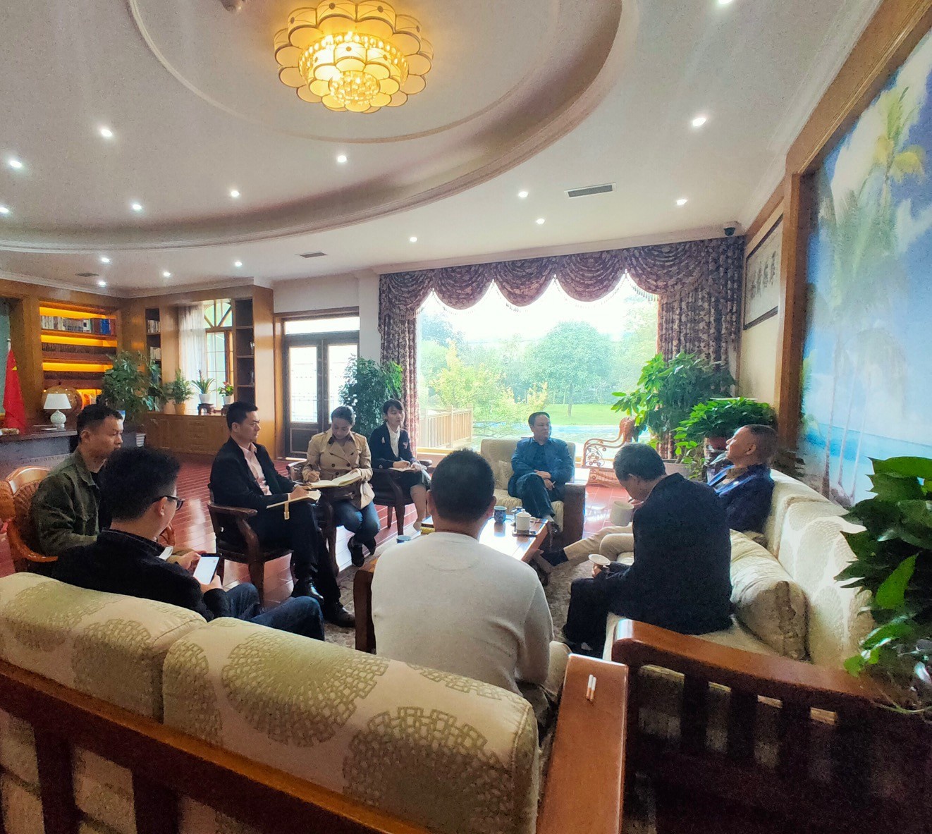 1571659802315804semB.jpg 微信图片_20191021194927.jpg