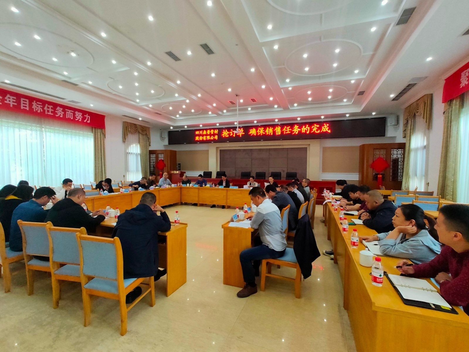 1568633128272522A3sg.jpg 微信图片_20190916192002.jpg
