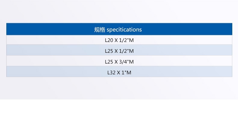 外罗纹弯头_02.jpg