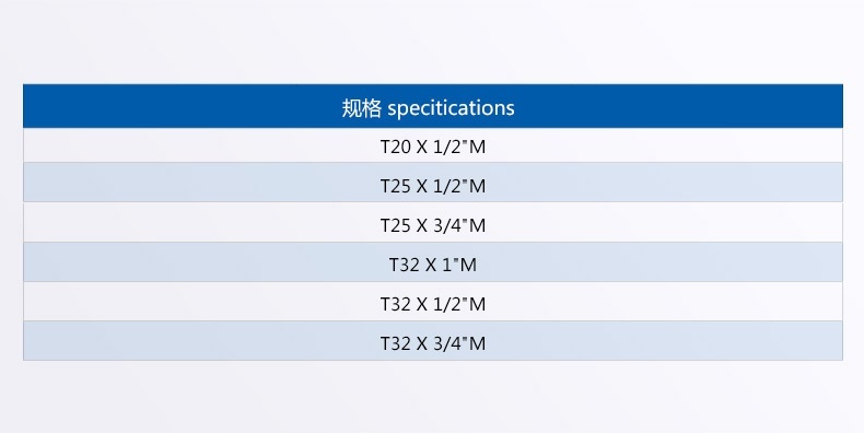 外罗纹三通_02.jpg