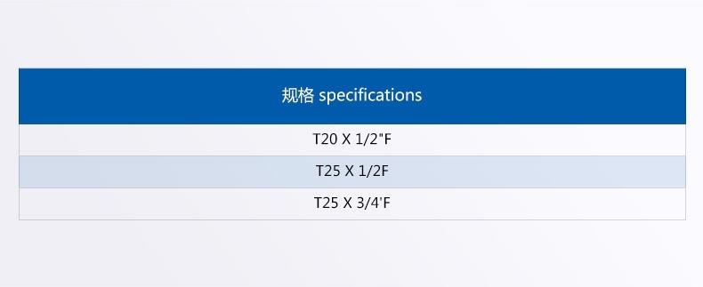 PP-R内罗纹三通_02.jpg