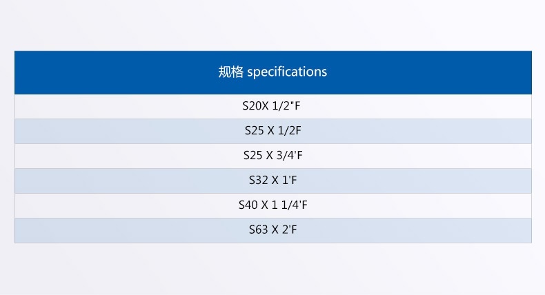 PP-R内罗纹直套管_02.jpg