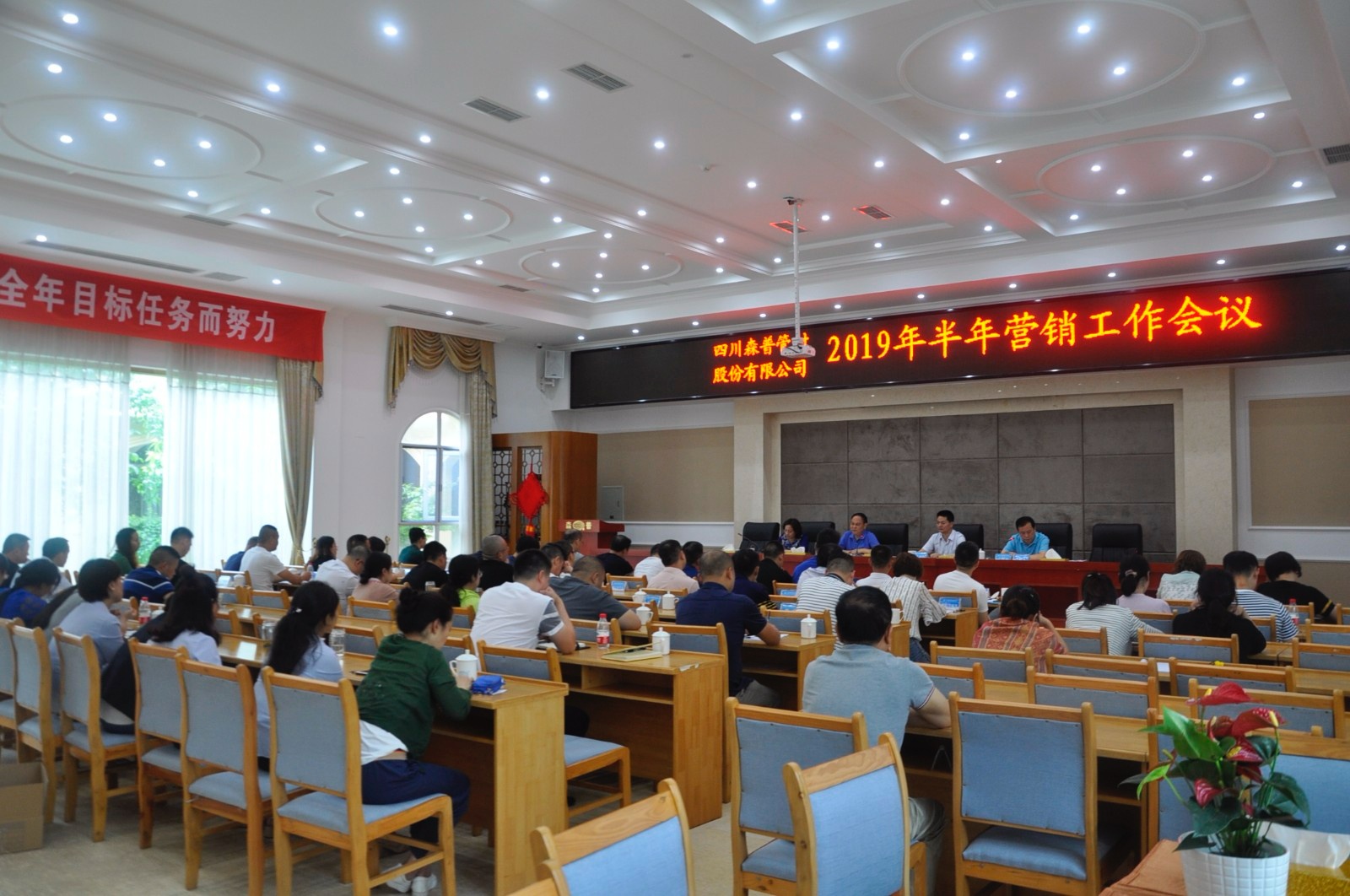 1562854291999451RiVv.jpg 微信图片_20190711172556.jpg