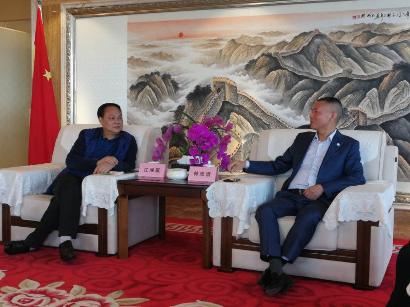 1557463902671943Tklo.png 图片1.png