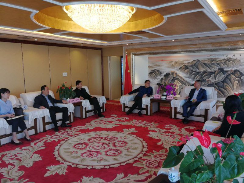 1557464015342992CJ48.png 图片2.png