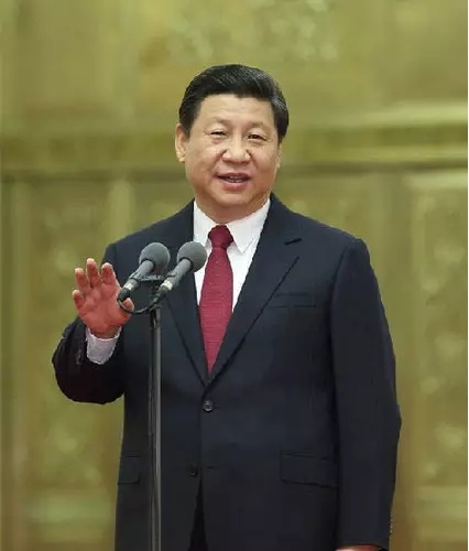 1490256191910084sMuI.jpg