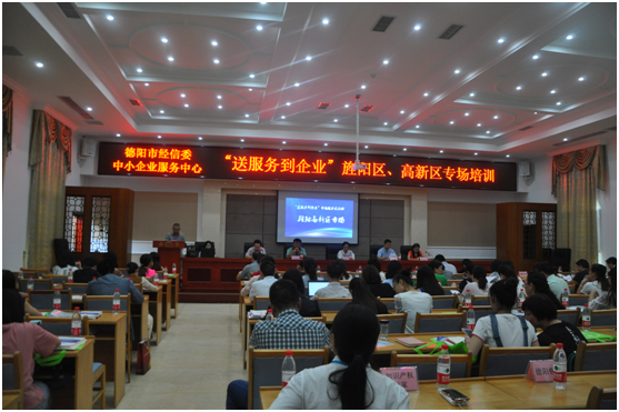 1490257037868704lmYs.png 图片.png