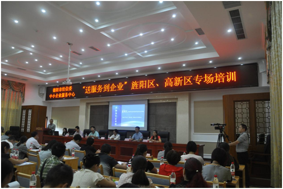 1490257067763488W9La.png 图片.png