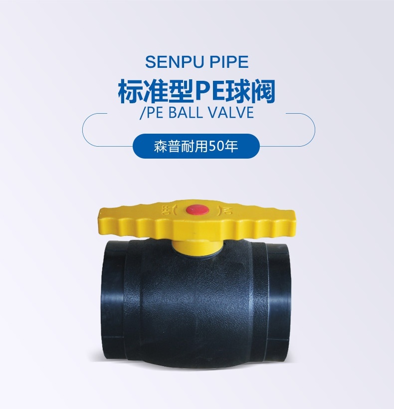 规范型PE球阀_01.jpg