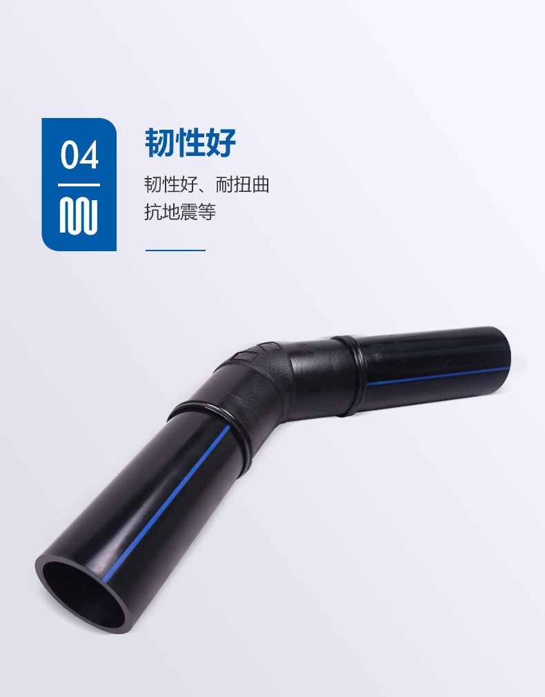 给水管PE_概况_06.jpg