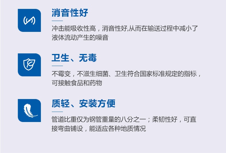 浆体保送耐磨管_概况_03.jpg
