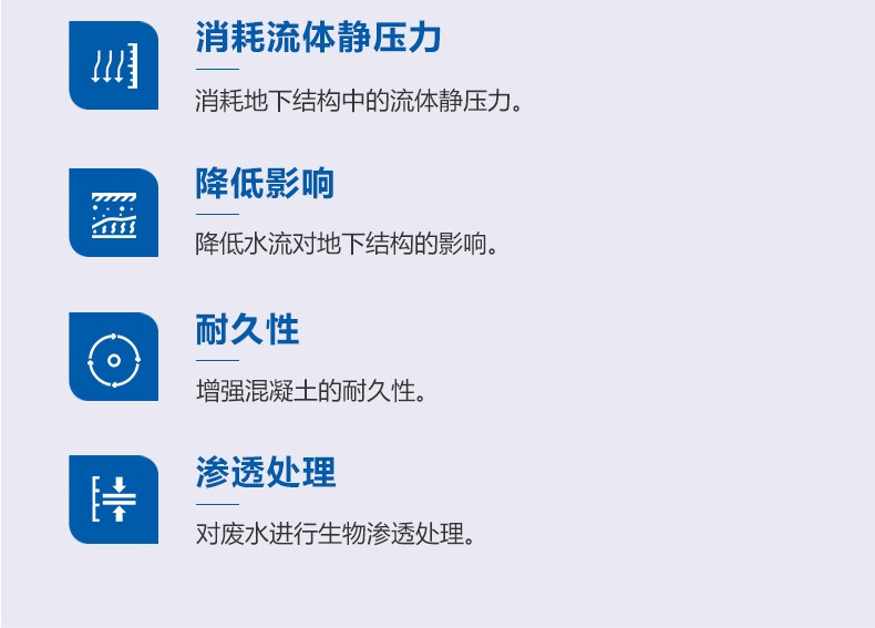 公开管廊_03.jpg