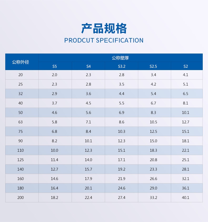 冷热水管_概况_09.jpg