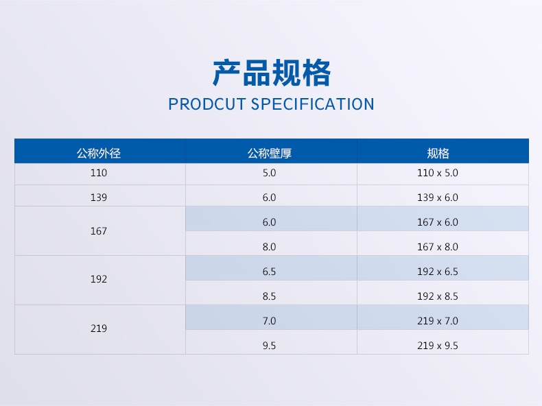 高压套管_概况_03.jpg