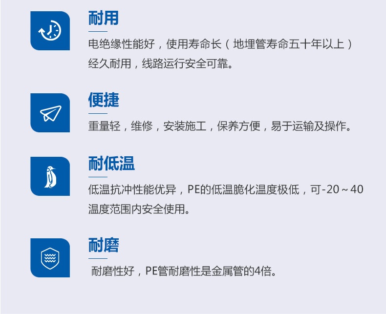 通信子管_概况_03.jpg
